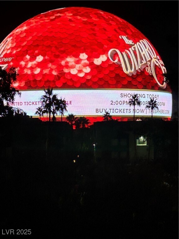 Photo - 230 E Flamingo Rd Unit 316