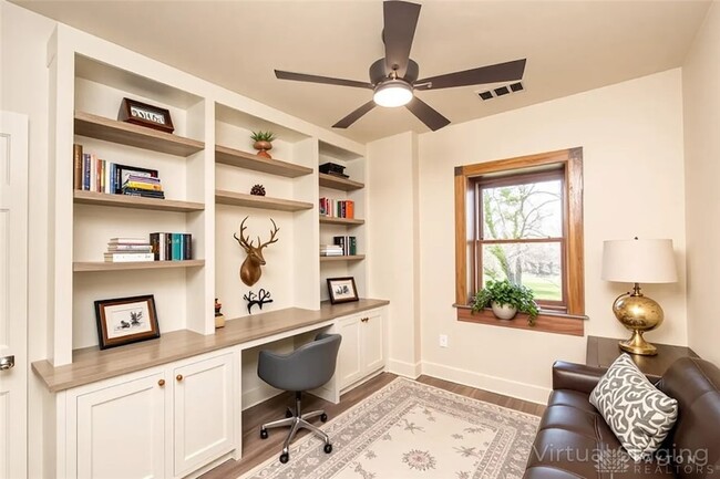 Photo - 117 Montgomery Ave