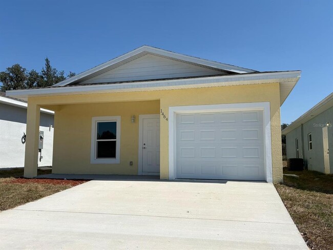 Building Photo - 1464 Las Villas Blvd Rental