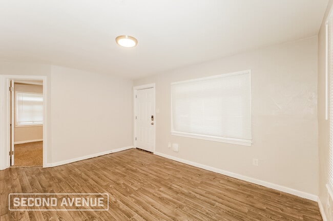 Photo - 7240 Agnes Ave