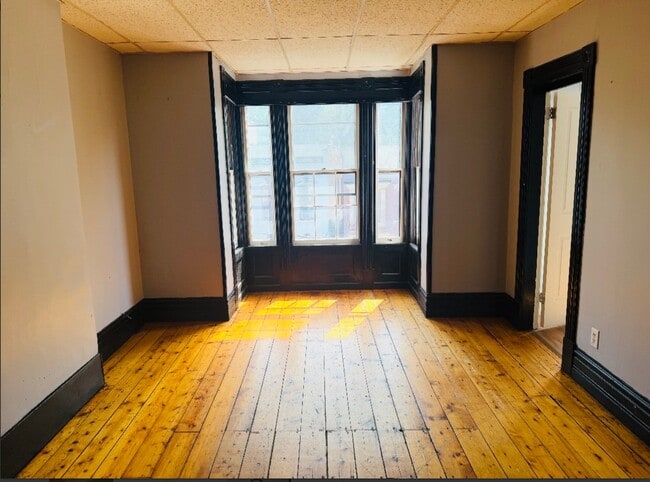 Photo - 3275 6th Ave Unidad 3rd Floor