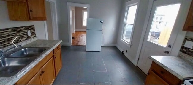 Photo - Newly Remodeled City 3-Bedroom Single Family Home