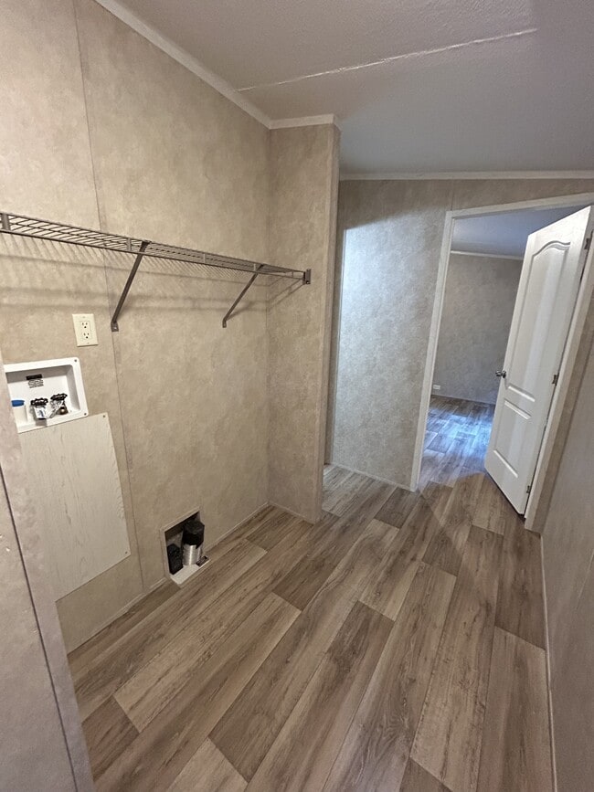 Photo - 211 Wauka Ridge Rd