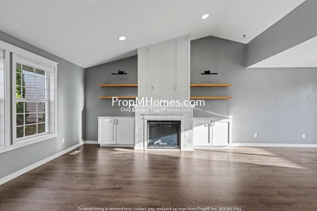 Photo - Beautifully Updated Four Bedroom Bethany Home!