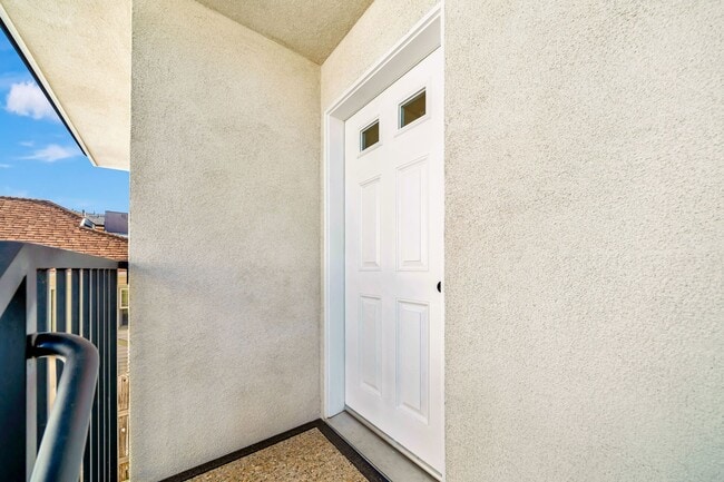 Photo - 8322 Wyngate St Unit 8322 Wyngate