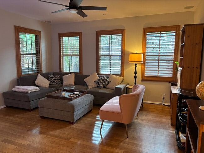 Photo - 92 Sarabande Unit Sarabande