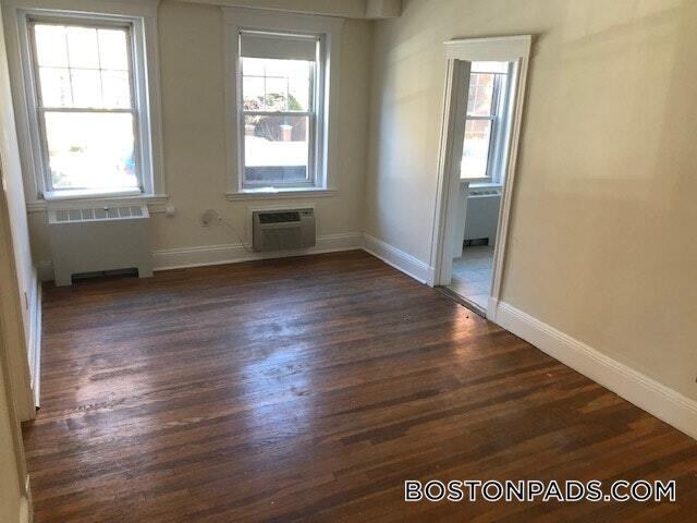 Photo - 18 Chauncy St Unidad 1