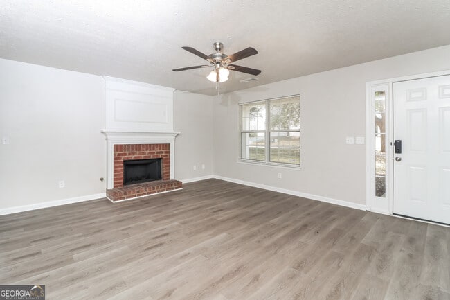 Photo - 7250 Bridgeport Ct Casa