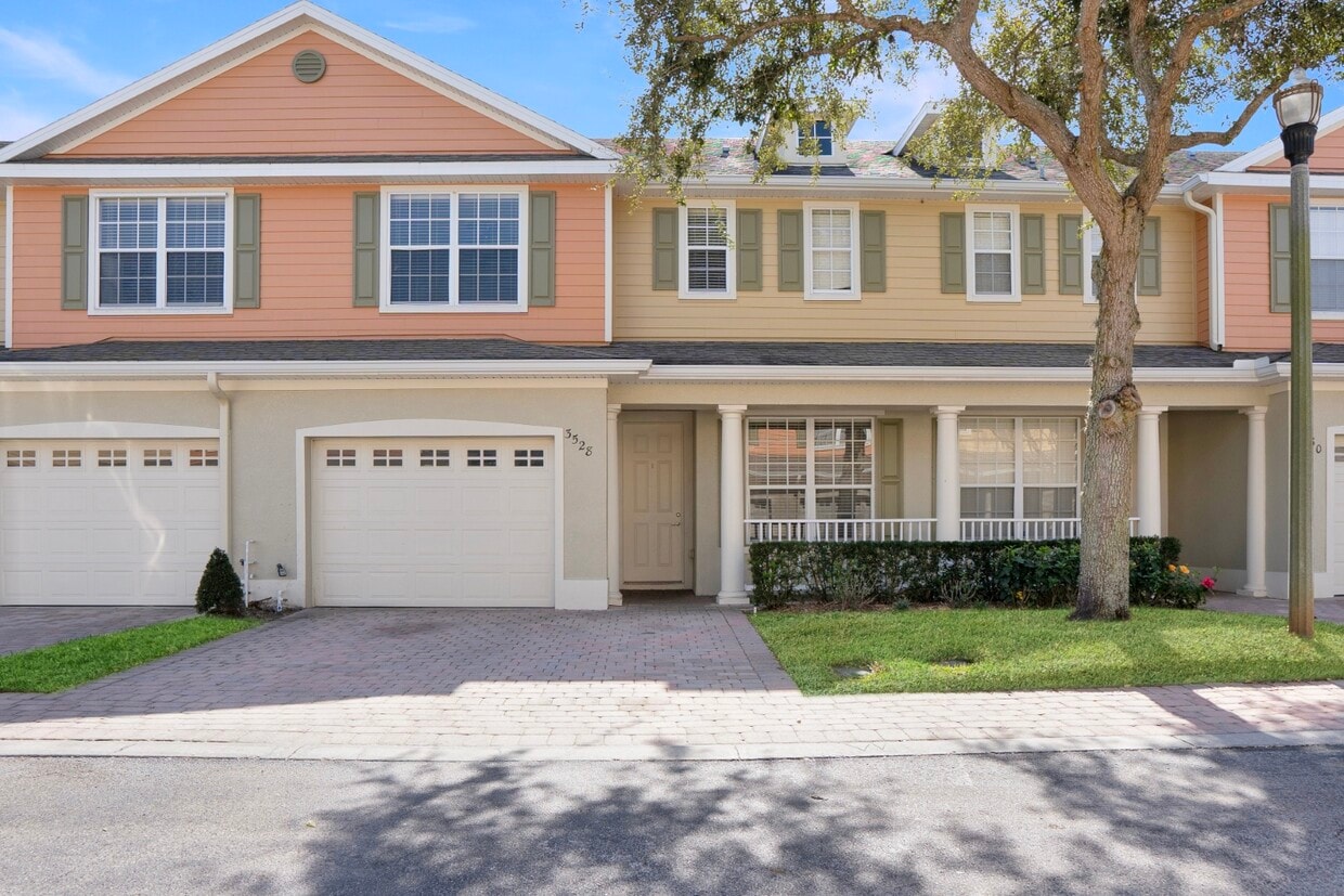 Photo - 3528 Sanctuary Dr (Saint Cloud, FL)