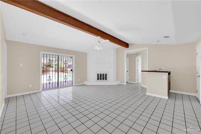 Photo - 2928 N 1st Ln