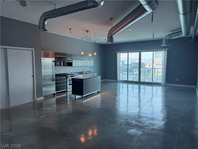 Photo - 200 Hoover Ave Unidad 1112