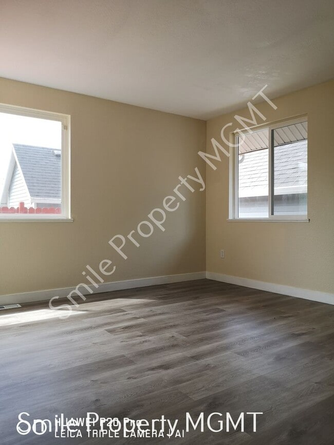 Photo - 13108 SE Cora St Unit A