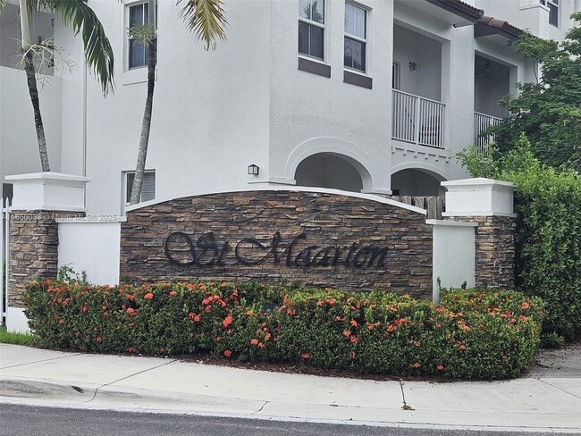 Building Photo - 8800 NW 97th Ave Unit 212 Rental