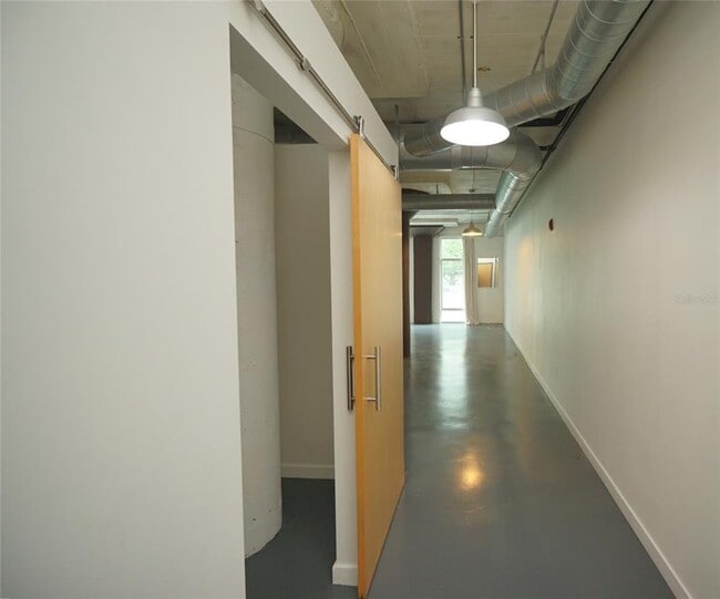 Photo - 101 N 12th St Unit 306