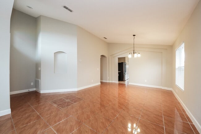 Photo - 2774 Eagle Canyon Dr S