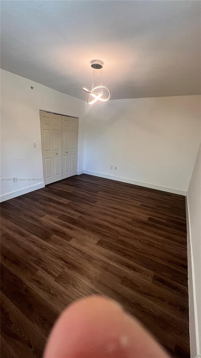 Photo - 2775 NE 187th St Unit 227