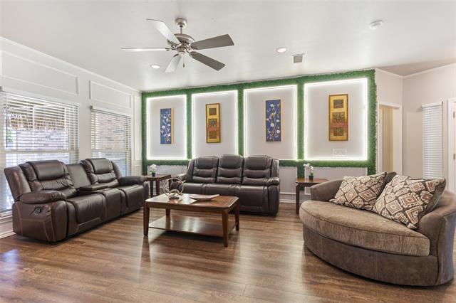 Photo - 1330 E Exchange Pkwy Casa