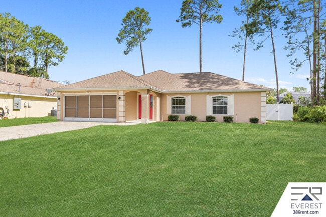 Photo - 30 Red Mill Dr