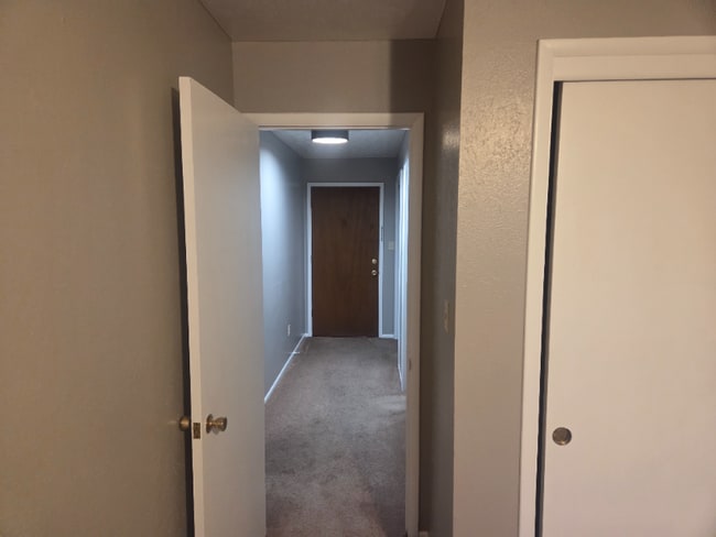 Photo - 918 S Pennsylvania St Unidad 306