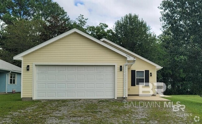Building Photo - 9090 Bay Pnes Rd Rental