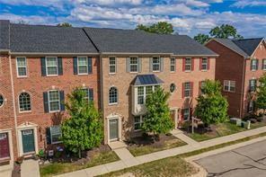 Photo - 1812 Rutgers Ln