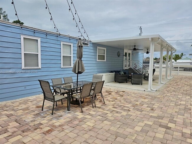 Photo - 200 Buttonwood Ave
