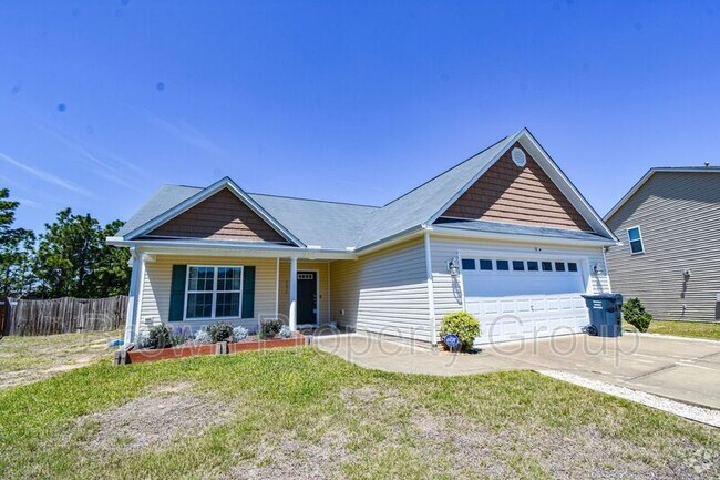 Building Photo - 2632 Indian Wells Ct Rental