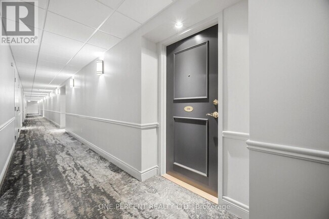 Photo - 2301 Parkhaven Blvd Unit 208