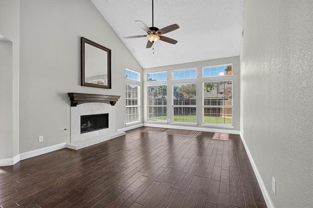 Photo - 11613 Alexandria Dr