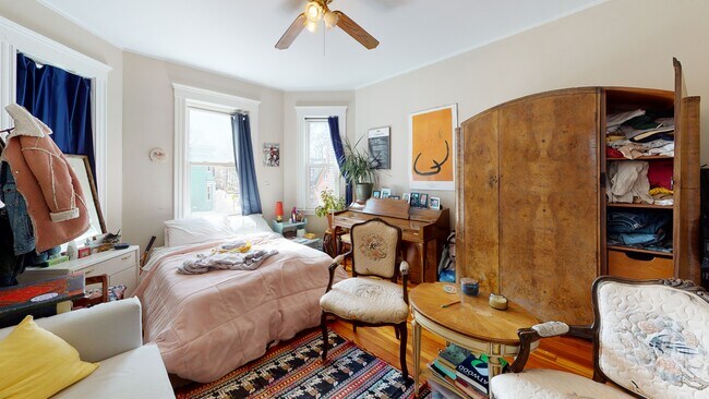 Photo - 8 Olmstead St