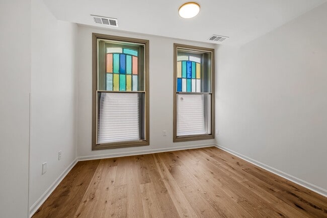 1741 Park Ave Unit 1