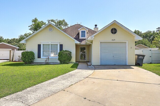 Photo - Northwoods Estate