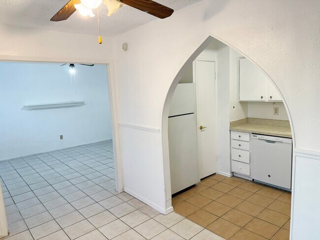 Photo - 5321 Pinewilde Dr