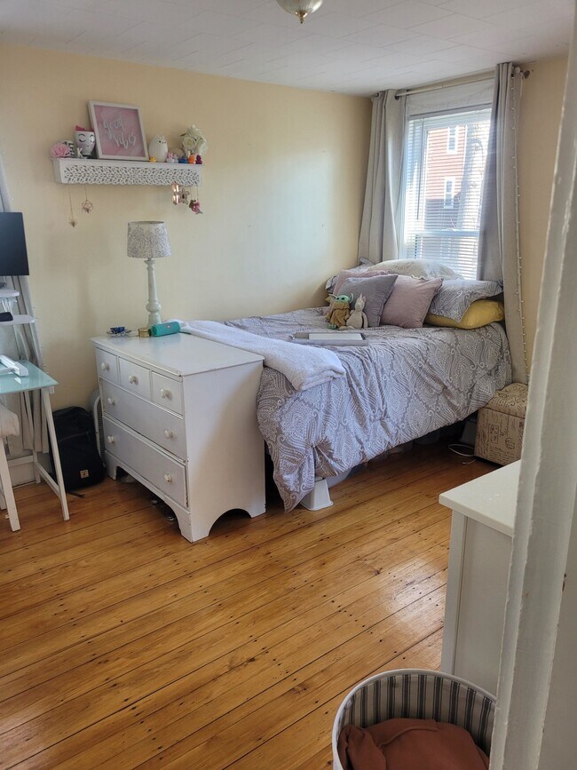 Photo - 37 Hancock St