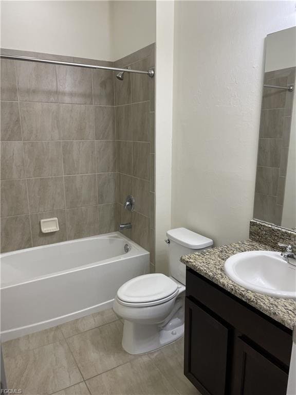 Photo - 2700 NW 21st Terrace