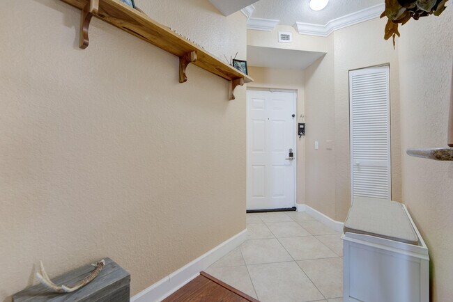 Photo - 3107 Renaissance Way