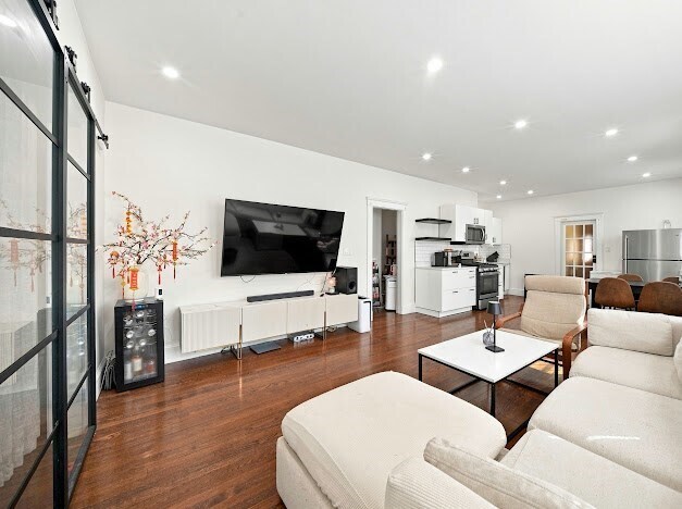 108 Park Ave Unit 108