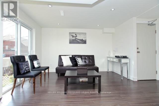 Photo - 1353 Davenport Rd