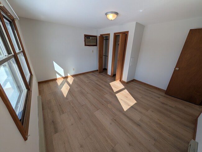 Photo - 32 Willow St Unit 32 Willow 1st Floor