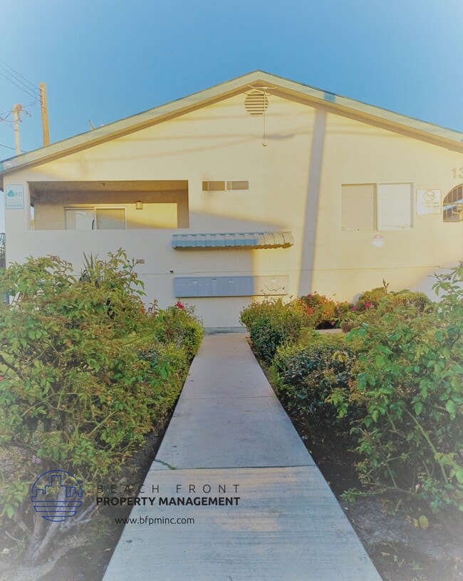 Photo - 13514 Lemoli Ave.