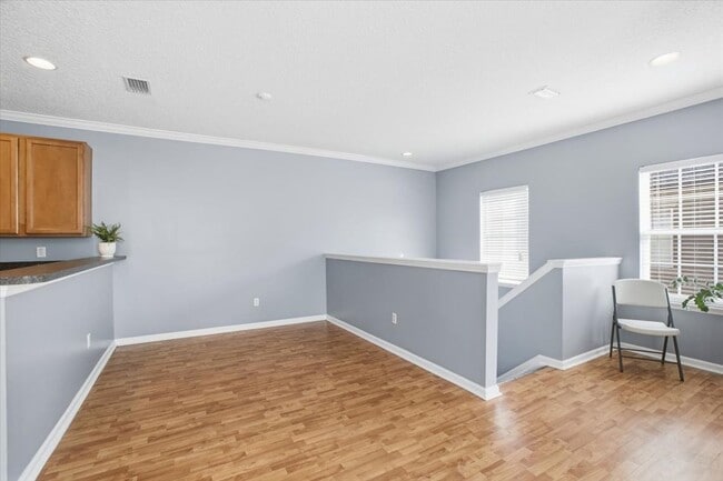 Photo - 2 Bed 2 Bath, attached Garage, in Gated Community off Kernan and Atlantic