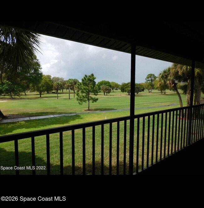 1675 S Fiske Blvd Unit 217e