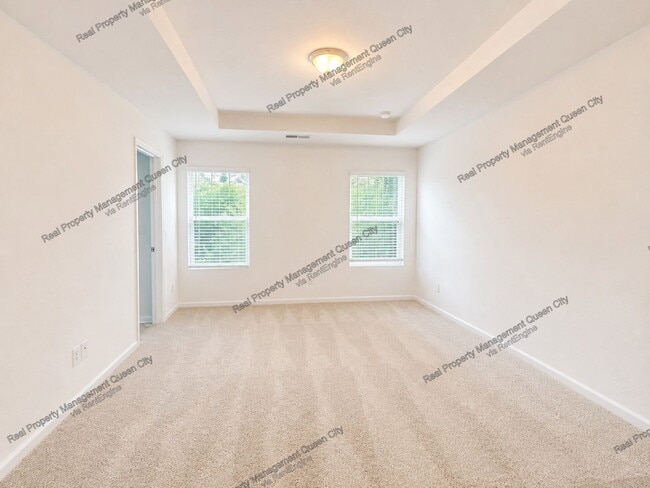 Photo - 3105 Lilac Grove Dr