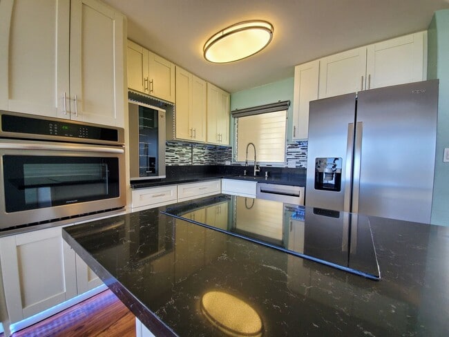 Photo - Available now | 2 Bedroom, 2 Bathroom with... Unit 5-1204