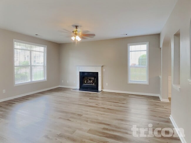 Photo - 2754 Nautical Way