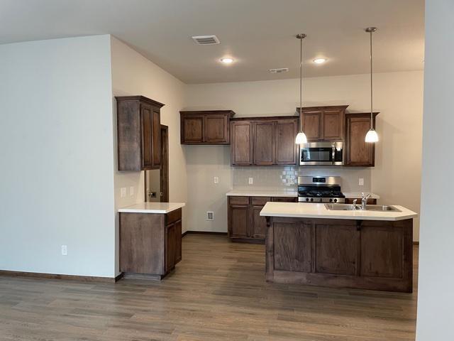 Photo - 2428 Northcreek Ln