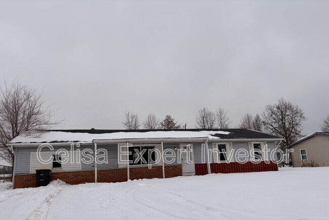 Building Photo - 6832 Autumn View Dr