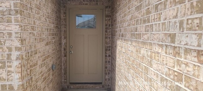 Photo - 1647 Wrigley Dr Casa