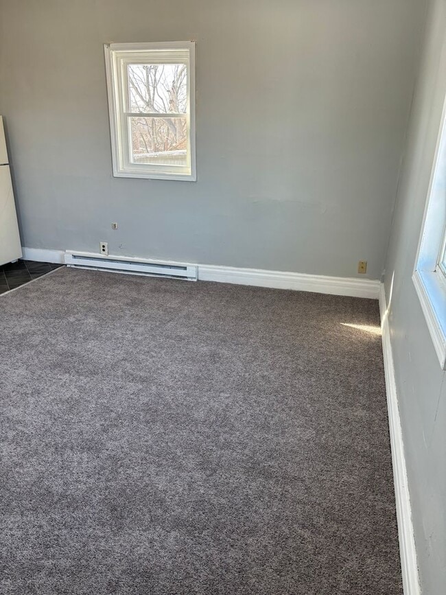 Photo - 1001 W First Street Unidad 2