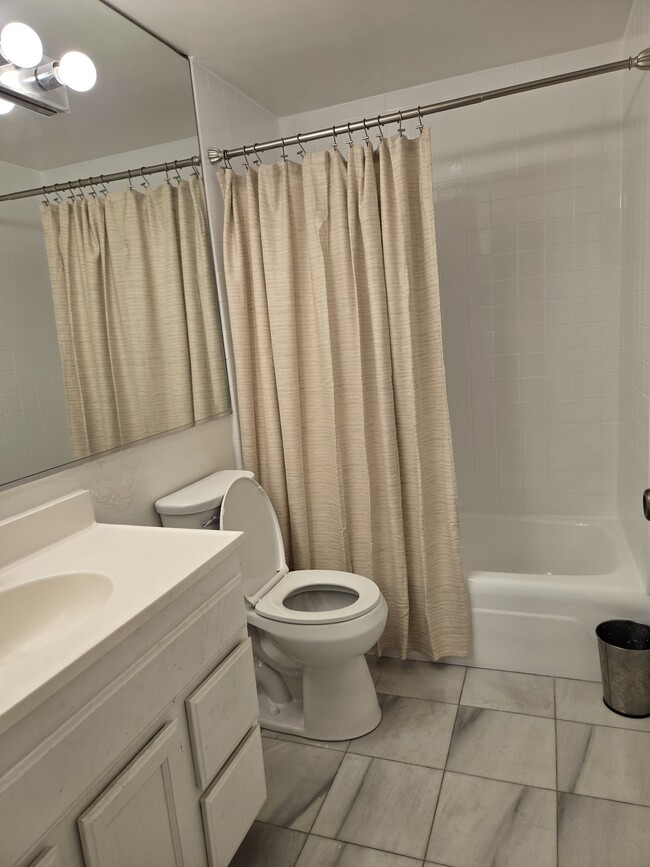 Photo - 1155 N La Cienega Blvd Unit 1155 N. LaCienega 104